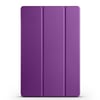 Galaxy Tab S10 Lite Zore Smart Cover Standlı 1-1 Kılıf
