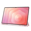 Galaxy Tab S11 Ultra Kılıf Zore Tri Folding Kalem Bölmeli Standlı Kılıf