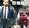 Galaxy Tab S11 Ultra SM-X930 Zore Defender Tablet Silikon