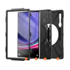 Galaxy Tab S11 Ultra SM-X930 Zore Defender Tablet Silikon