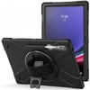 Galaxy Tab S11 Ultra SM-X930 Zore Defender Tablet Silikon