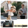 Galaxy Tab S11 Zore Defender Tablet Silikon