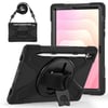 Galaxy Tab S11 Zore Defender Tablet Silikon