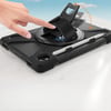 Galaxy Tab S11 Zore Defender Tablet Silikon