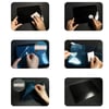 Galaxy Tab S6 Lite P610 Kağıt Hisli Mat Davin Paper Like Tablet Ekran Koruyucu