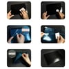 Galaxy Tab S6 Lite P610 Kağıt Hisli Mat Davin Paper Like Tablet Ekran Koruyucu