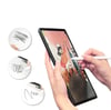 Galaxy Tab S6 Lite P610 Kağıt Hisli Mat Davin Paper Like Tablet Ekran Koruyucu