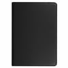 Galaxy Tab S6 Lite P610 Zore Dönebilen Standlı Kılıf