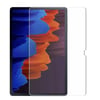 Galaxy Tab S7 FE LTE (T737-T736-T733-T730) Zore Tablet Blue Nano Ekran Koruyucu