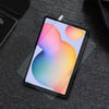 Galaxy Tab S7 Plus T970 Zore Tablet Temperli Cam Ekran Koruyucu
