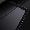 Galaxy Tab S7 T870 Zore Tablet Temperli Cam Ekran Koruyucu
