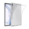 Galaxy Tab S8 Kılıf Zore Tablet Süper Silikon Kapak