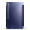 Galaxy Tab S8 Ultra SM-X900 Zore Smart Cover Standlı 1-1 Kılıf