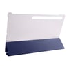 Galaxy Tab S8 Ultra SM-X900 Zore Smart Cover Standlı 1-1 Kılıf