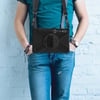Galaxy Tab S9 FE Plus Zore Defender Tablet Silikon