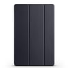 Galaxy Tab S9 FE Plus Zore Smart Cover Standlı 1-1 Kılıf