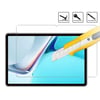 Galaxy Tab S9 Plus Zore Tablet Blue Nano Ekran Koruyucu