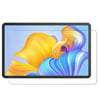 Galaxy Tab S9 Ultra SM-X910 Davin Tablet Nano Ekran Koruyucu