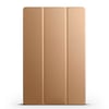Galaxy Tab S9 Zore Smart Cover Standlı 1-1 Kılıf