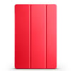 Galaxy Tab S9 Zore Smart Cover Standlı 1-1 Kılıf