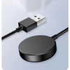 Galaxy Watch 4 40mm Zore Usb Şarj Kablosu