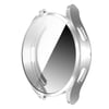 Galaxy Watch 4 40mm Zore Watch Gard 02 Ekran Koruyucu