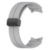 Galaxy Watch 4 44mm Zore KRD-84 Silikon Kordon