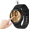 Galaxy Watch 4 44mm Zore PMMA Pet Saat Ekran Koruyucu