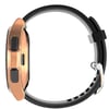 Galaxy Watch 4 Classic 42mm Zore Watch Gard 02 Koruyucu Silikon