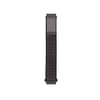 ​​Galaxy Watch 42mm (20mm) KRD-03 Hasır Kordon