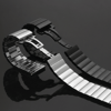 Galaxy Watch 42mm (20mm) KRD-16 Metal Kordon