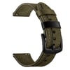 ​​Galaxy Watch 42mm (20mm) KRD-19 Deri Kordon