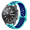 Galaxy Watch 46mm (22mm) KRD-02 Silikon Kordon