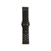 Galaxy Watch 46mm (22mm) KRD-02 Silikon Kordon