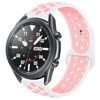 Galaxy Watch 46mm (22mm) KRD-02 Silikon Kordon
