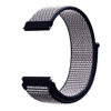 ​​Galaxy Watch 46mm (22mm) KRD-03 Hasır Kordon