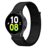 ​​Galaxy Watch 46mm (22mm) KRD-03 Hasır Kordon