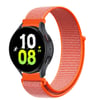 ​​Galaxy Watch 46mm (22mm) KRD-03 Hasır Kordon