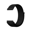 ​​Galaxy Watch 46mm (22mm) KRD-03 Hasır Kordon