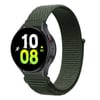 ​​Galaxy Watch 46mm (22mm) KRD-03 Hasır Kordon