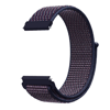 ​​Galaxy Watch 46mm (22mm) KRD-03 Hasır Kordon