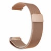 Galaxy Watch 46mm (22mm) KRD-12 Metal Kordon