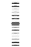 Galaxy Watch 46mm KRD-27 22mm Kordon