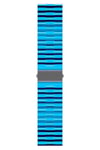 Galaxy Watch 46mm KRD-27 22mm Kordon