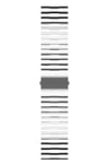 Galaxy Watch 46mm KRD-27 22mm Kordon