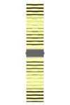 Galaxy Watch 46mm KRD-27 22mm Kordon