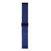 Galaxy Watch 46mm KRD-45 22mm Metal Kordon