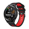 Galaxy Watch 46mm KRD-55 Silikon Kordon