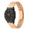 Galaxy Watch 46mm Zore KRD-82 22mm Metal Kordon