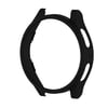 Galaxy Watch 5 Pro Sert PC Kasa Koruyucu Zore Watch Gard 16